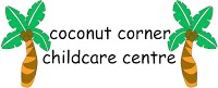 Coconut Corner Childcare Centre 684941 Image 4